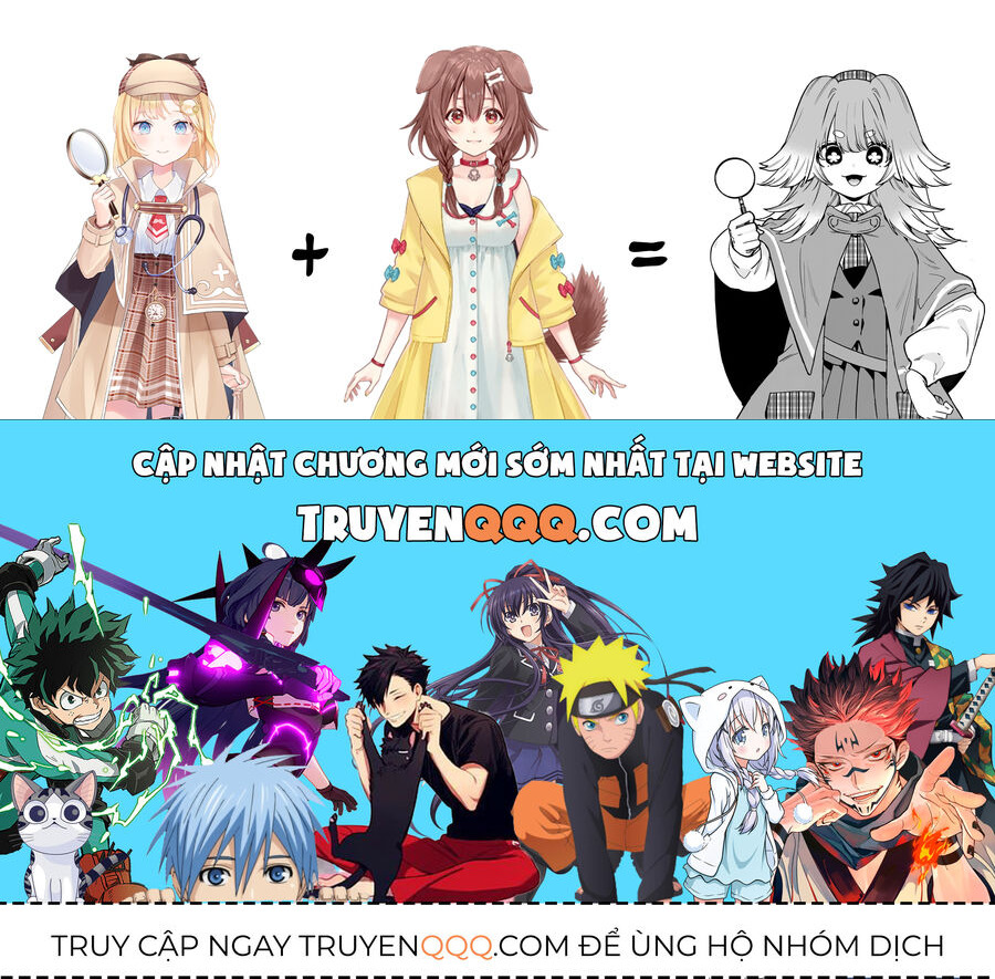 100 Cô Bạn Gái Này Rất, Rất, Rất, Rất, Rất Là Yêu Tôi Đó Chapter 204 - 21