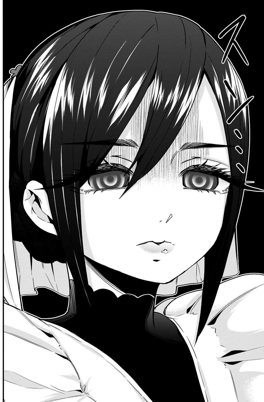 100 Cô Bạn Gái Này Rất, Rất, Rất, Rất, Rất Là Yêu Tôi Đó Chapter 30 - 16