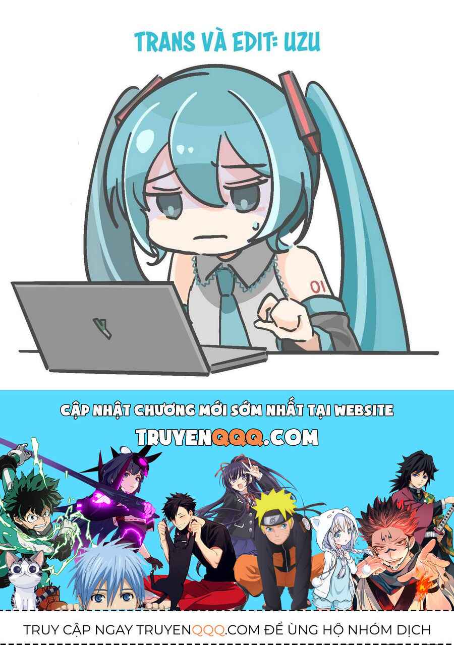 100 Cô Bạn Gái Này Rất, Rất, Rất, Rất, Rất Là Yêu Tôi Đó Chapter 41.5 - 19