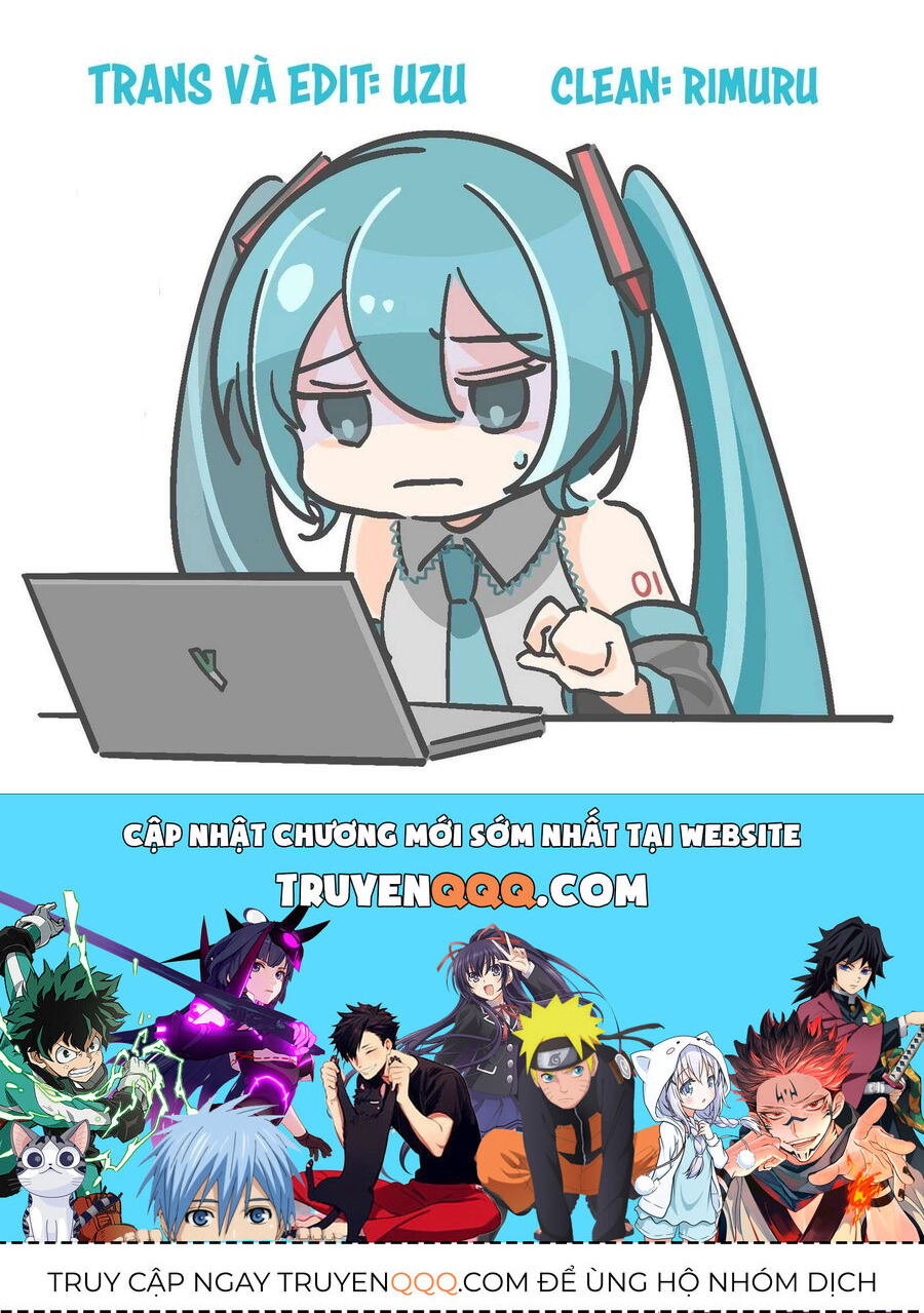 100 Cô Bạn Gái Này Rất, Rất, Rất, Rất, Rất Là Yêu Tôi Đó Chapter 48 - 21