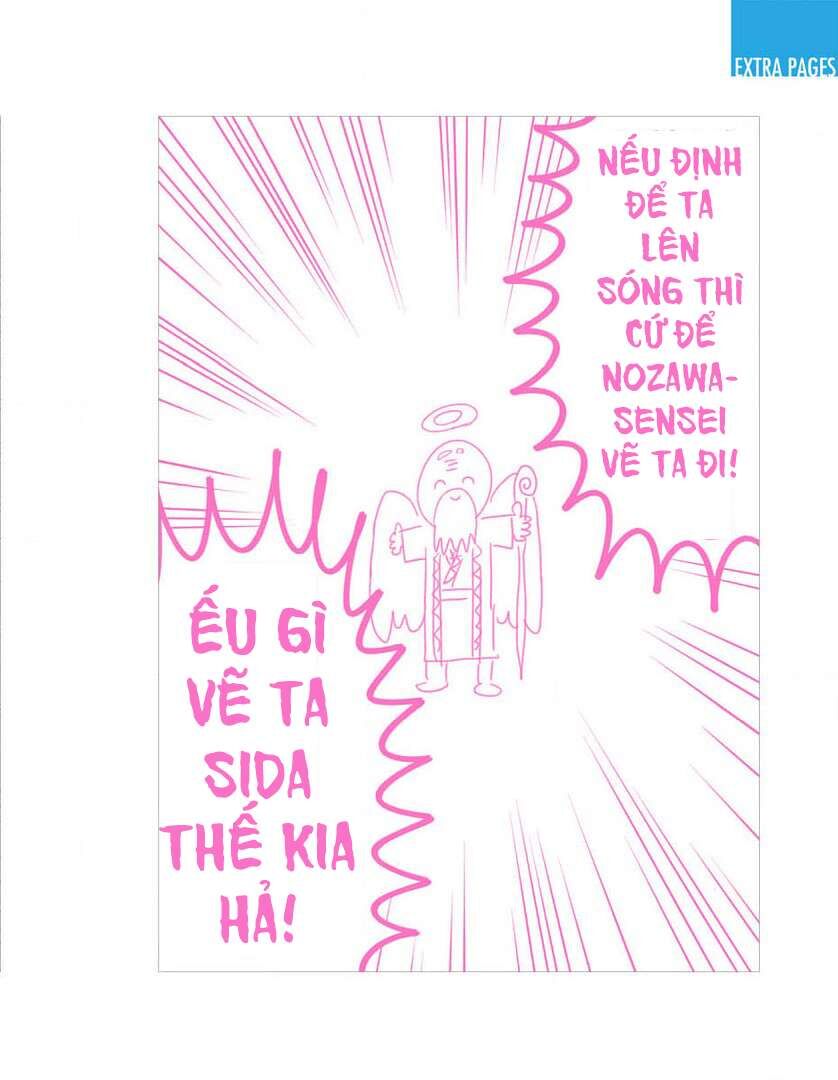 100 Cô Bạn Gái Này Rất, Rất, Rất, Rất, Rất Là Yêu Tôi Đó Chapter 50.5 - 19