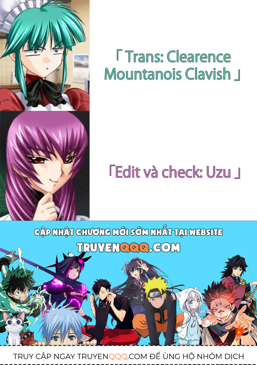 100 Cô Bạn Gái Này Rất, Rất, Rất, Rất, Rất Là Yêu Tôi Đó Chapter 55 - 21