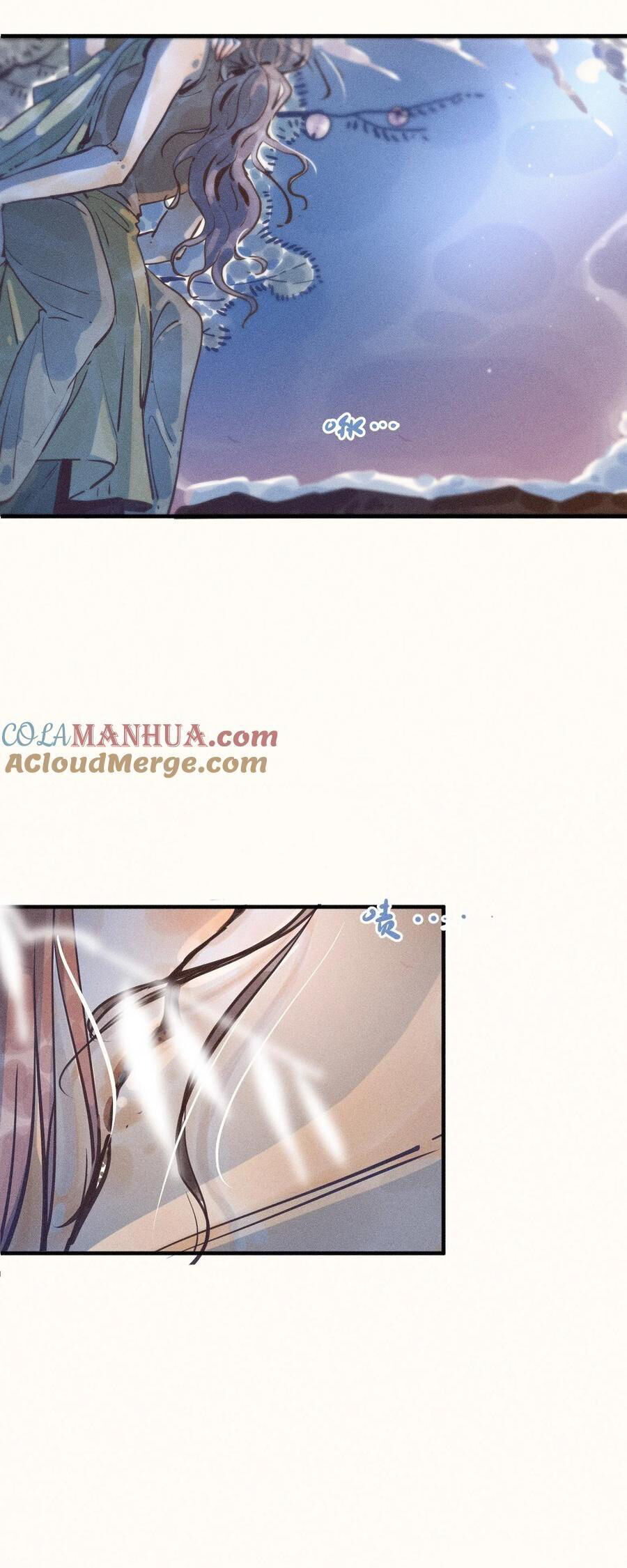 Cô Gái Thân Yêu Của Tôi Chapter 18 - 2