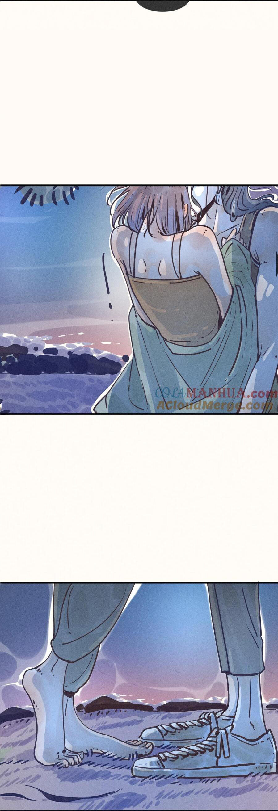 Cô Gái Thân Yêu Của Tôi Chapter 18 - 5