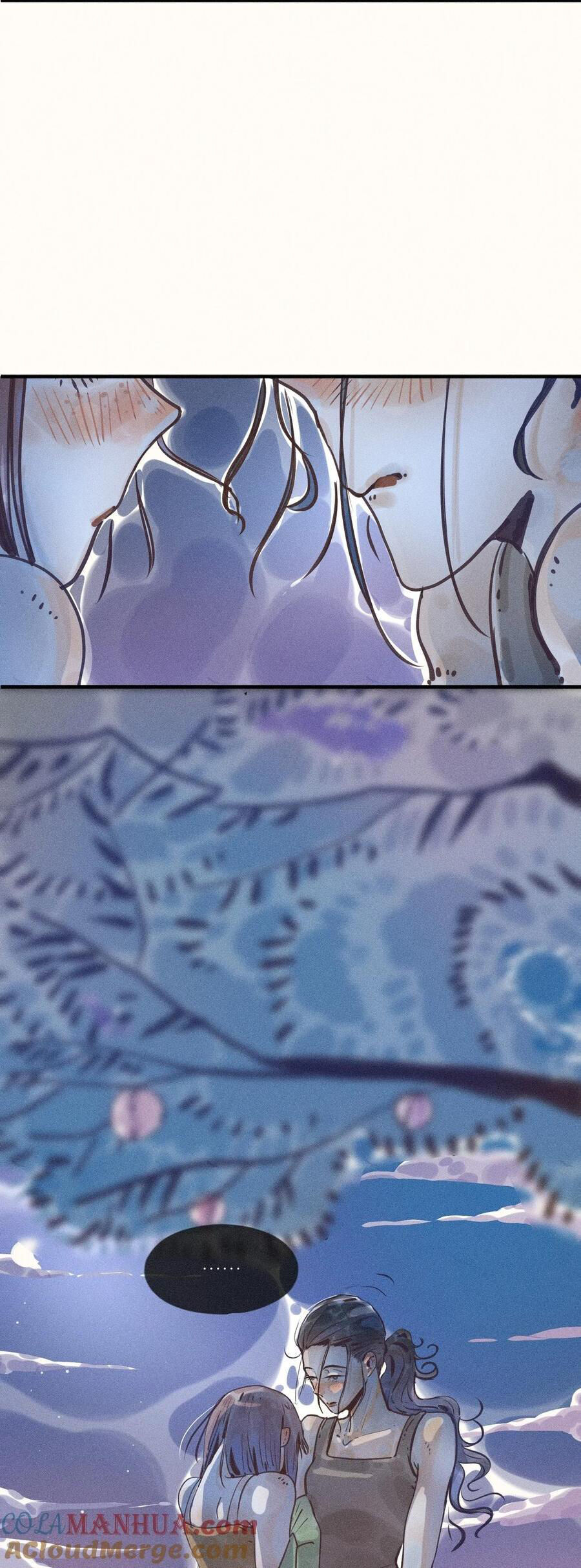 Cô Gái Thân Yêu Của Tôi Chapter 18 - 6