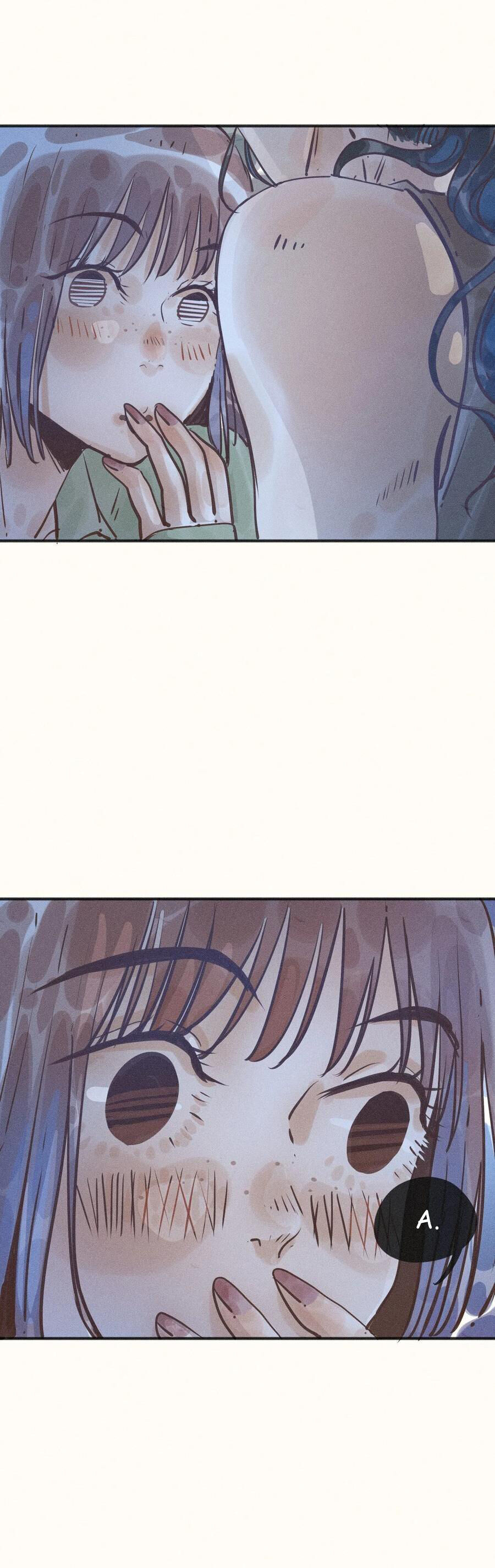 Cô Gái Thân Yêu Của Tôi Chapter 18 - 8