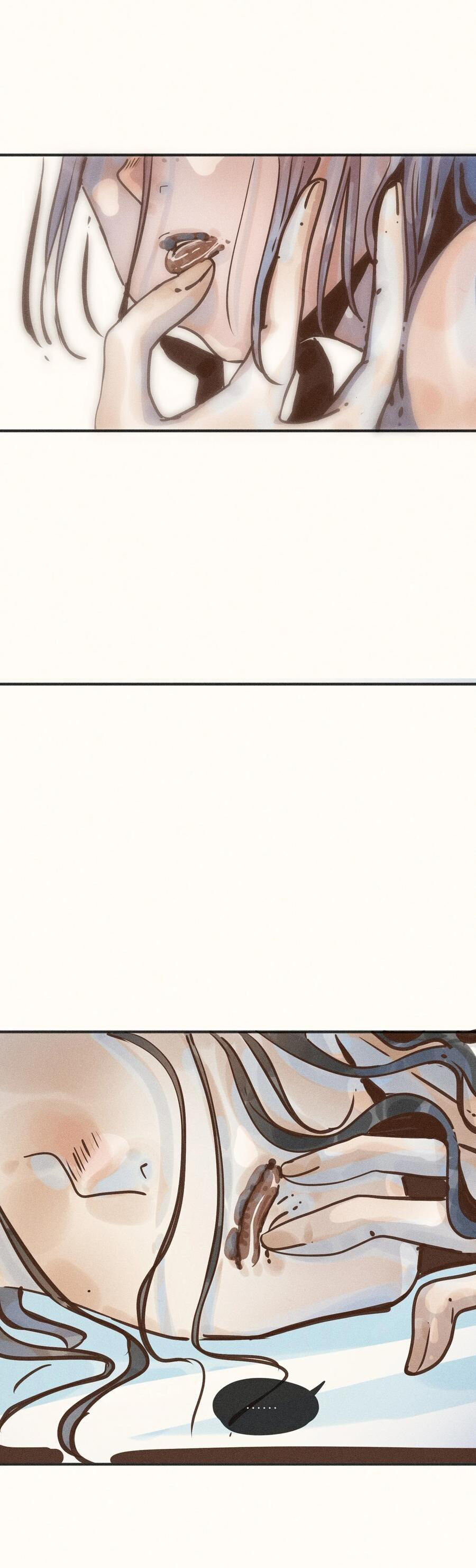 Cô Gái Thân Yêu Của Tôi Chapter 18 - 10