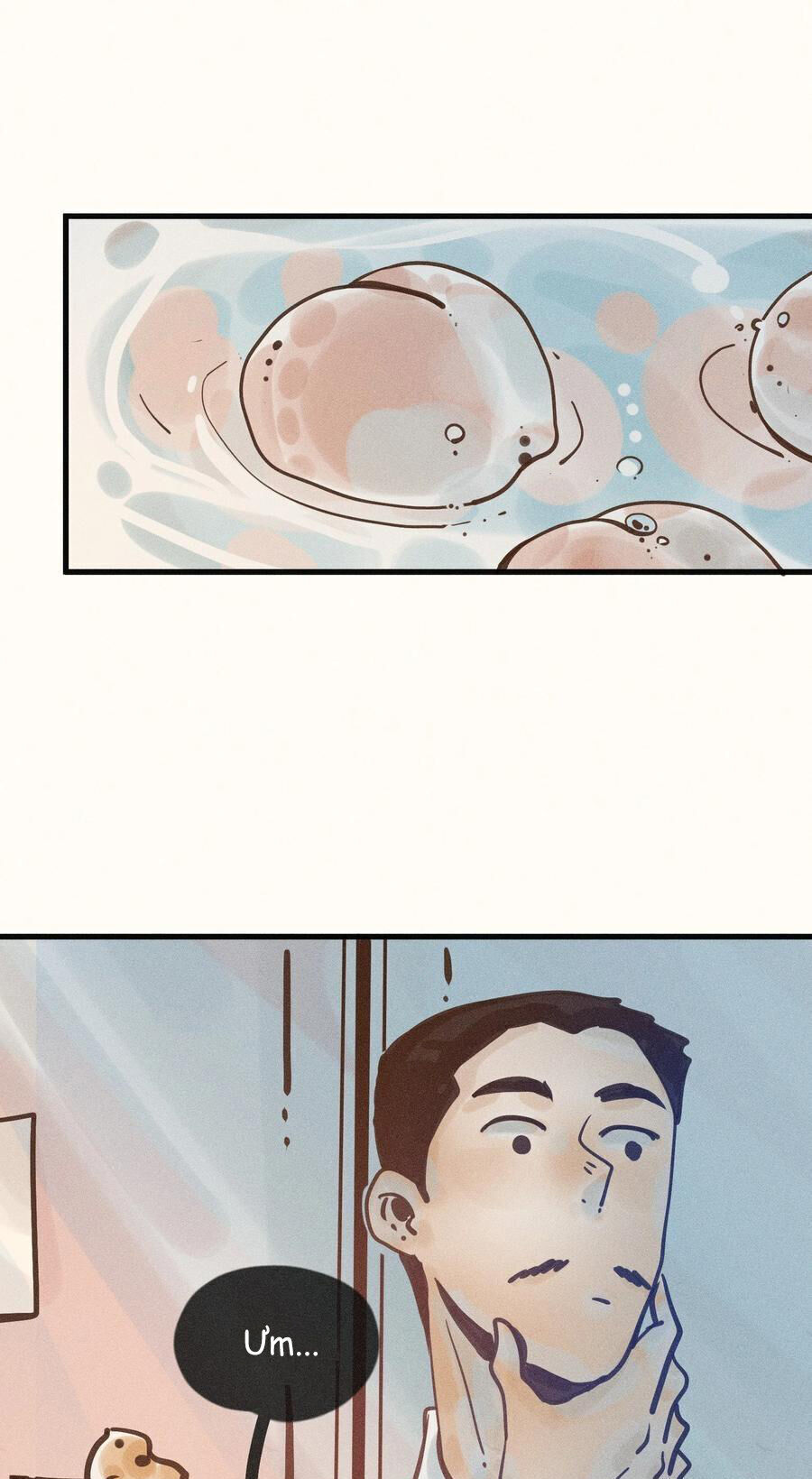 Cô Gái Thân Yêu Của Tôi Chapter 20 - 14