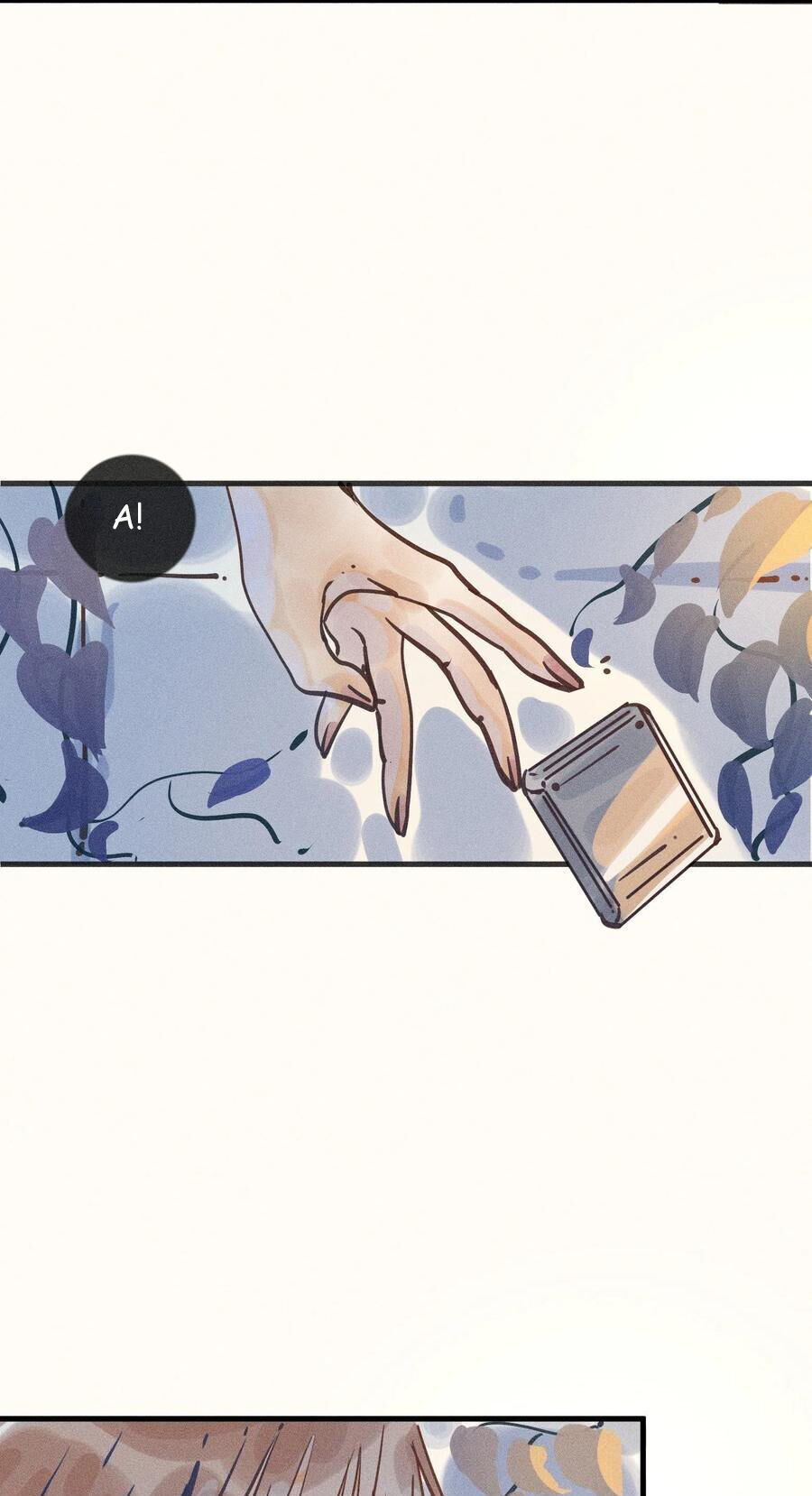 Cô Gái Thân Yêu Của Tôi Chapter 20 - 18