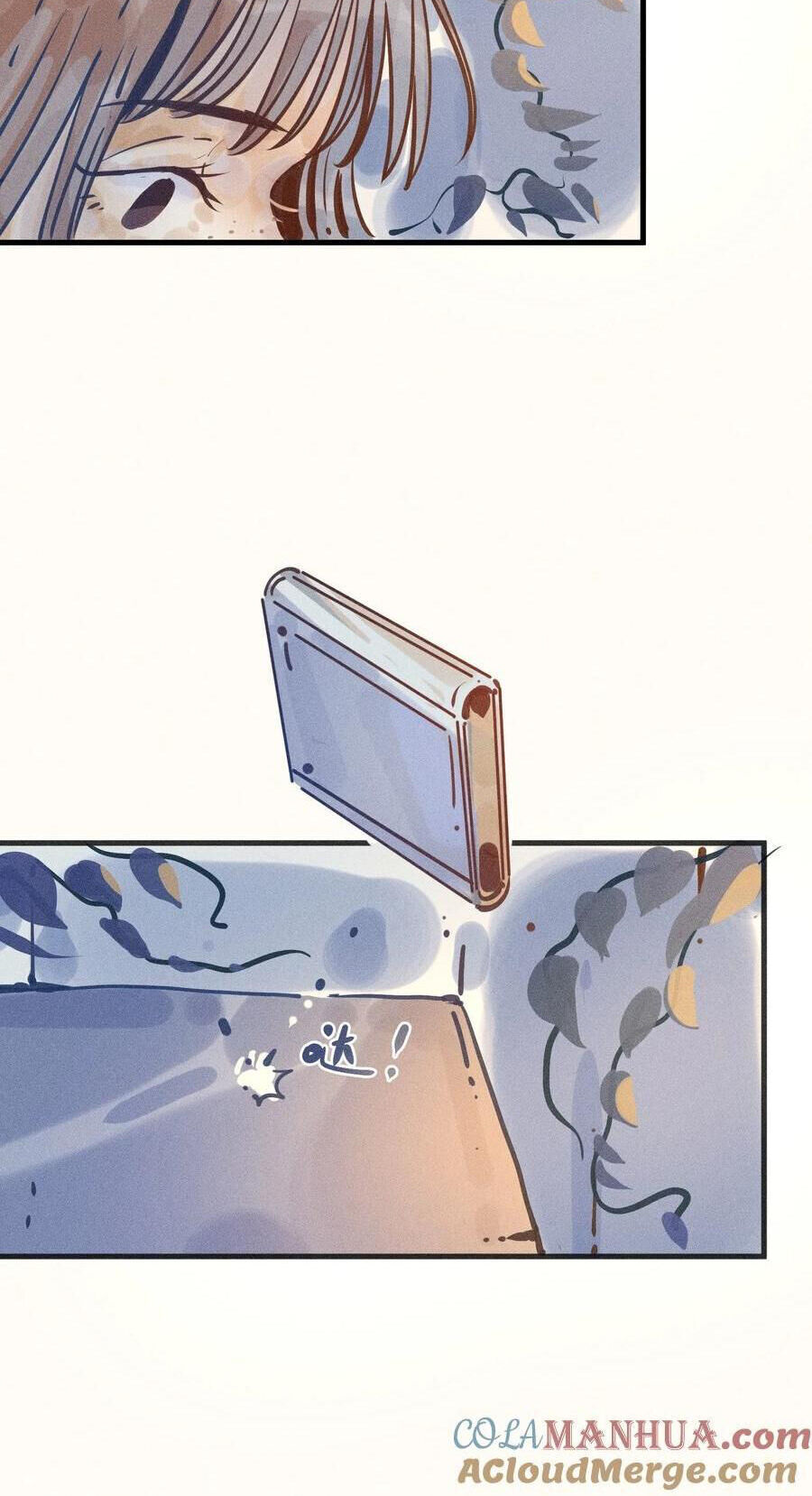 Cô Gái Thân Yêu Của Tôi Chapter 20 - 19