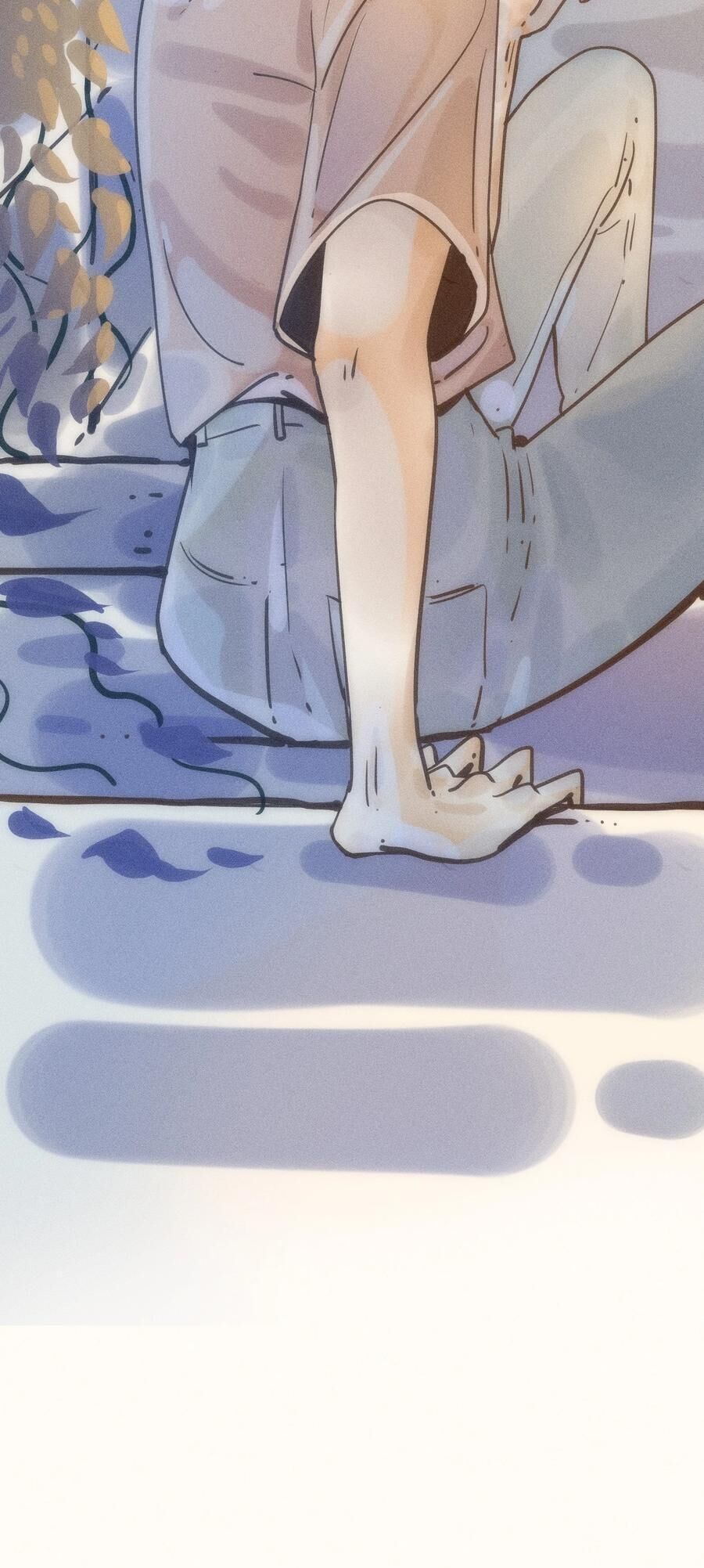 Cô Gái Thân Yêu Của Tôi Chapter 20 - 20