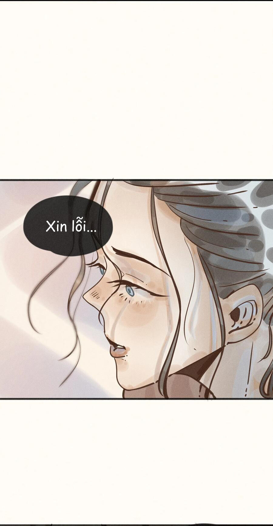 Cô Gái Thân Yêu Của Tôi Chapter 20 - 8