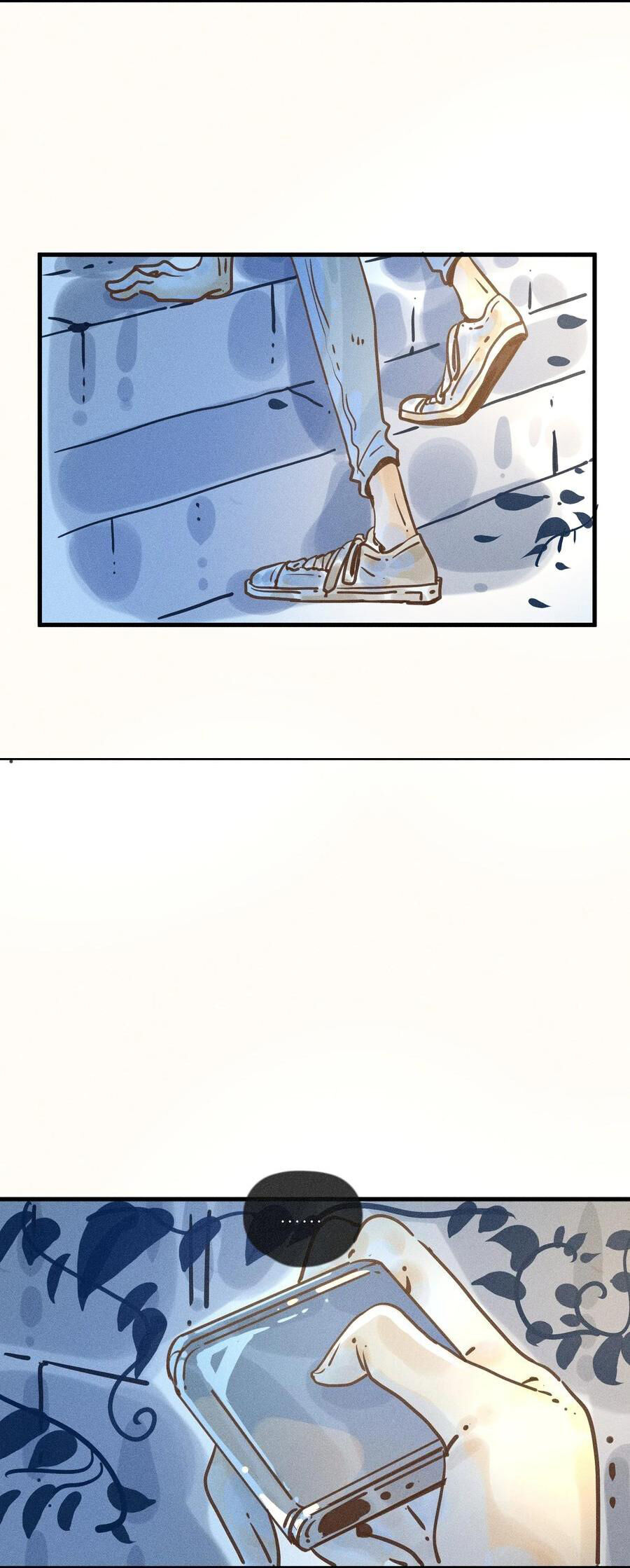 Cô Gái Thân Yêu Của Tôi Chapter 21 - 3