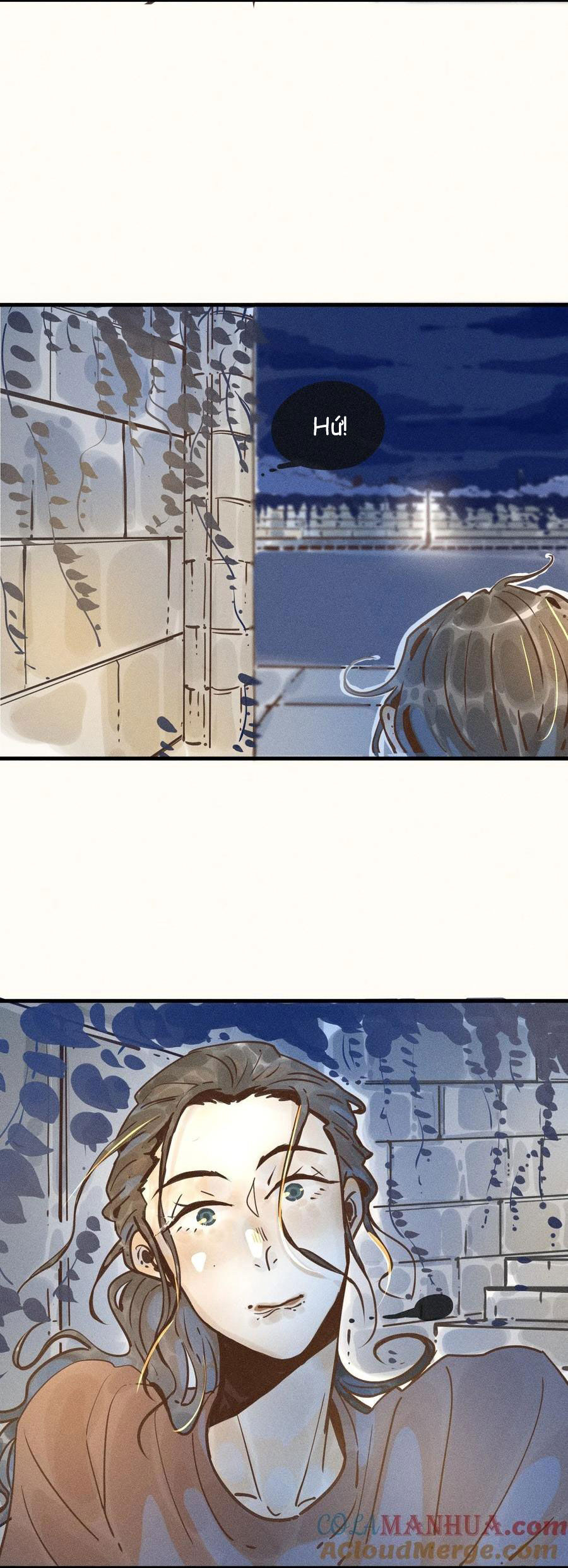 Cô Gái Thân Yêu Của Tôi Chapter 22 - 17