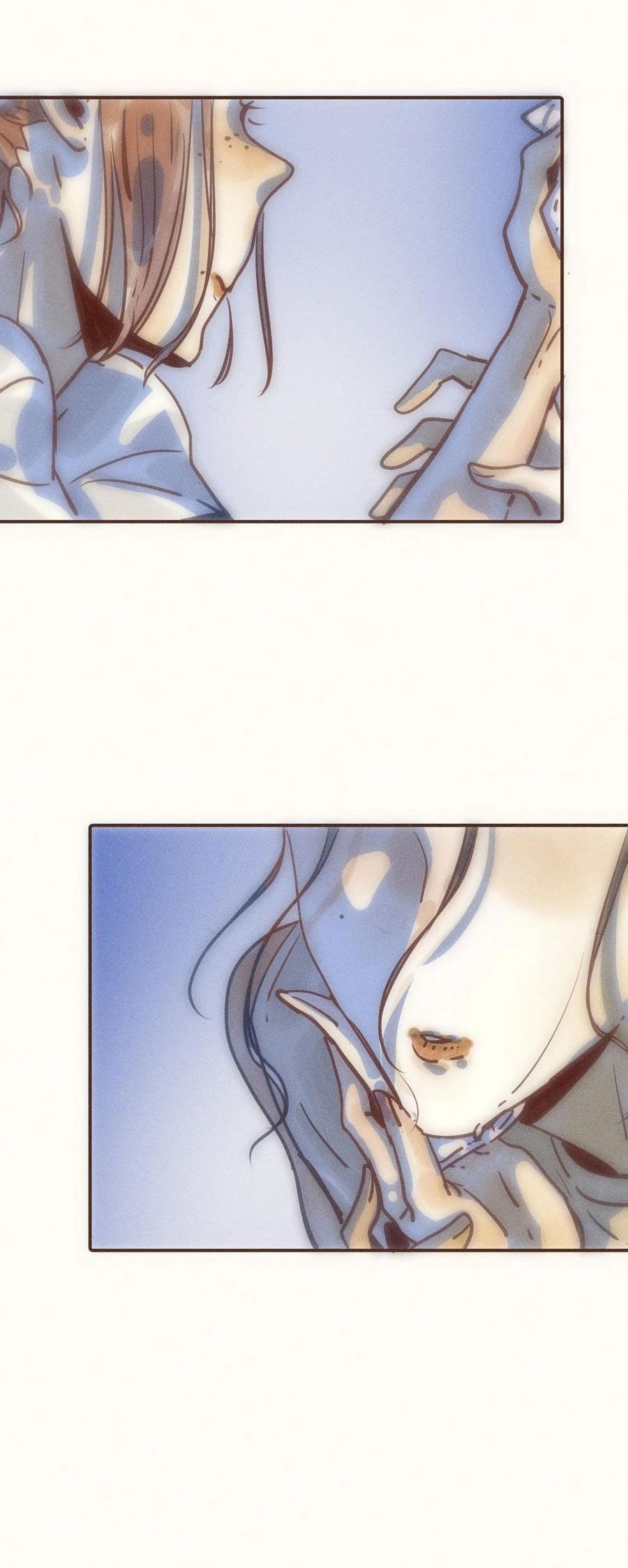 Cô Gái Thân Yêu Của Tôi Chapter 24 - 16