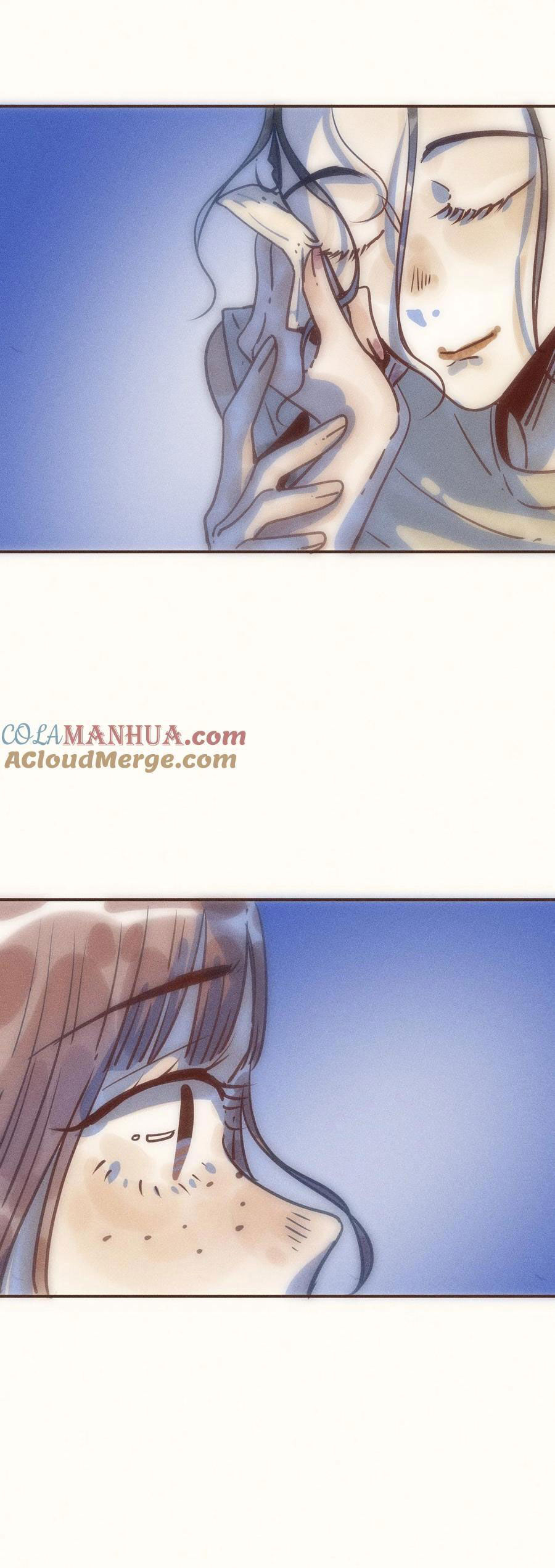 Cô Gái Thân Yêu Của Tôi Chapter 24 - 17