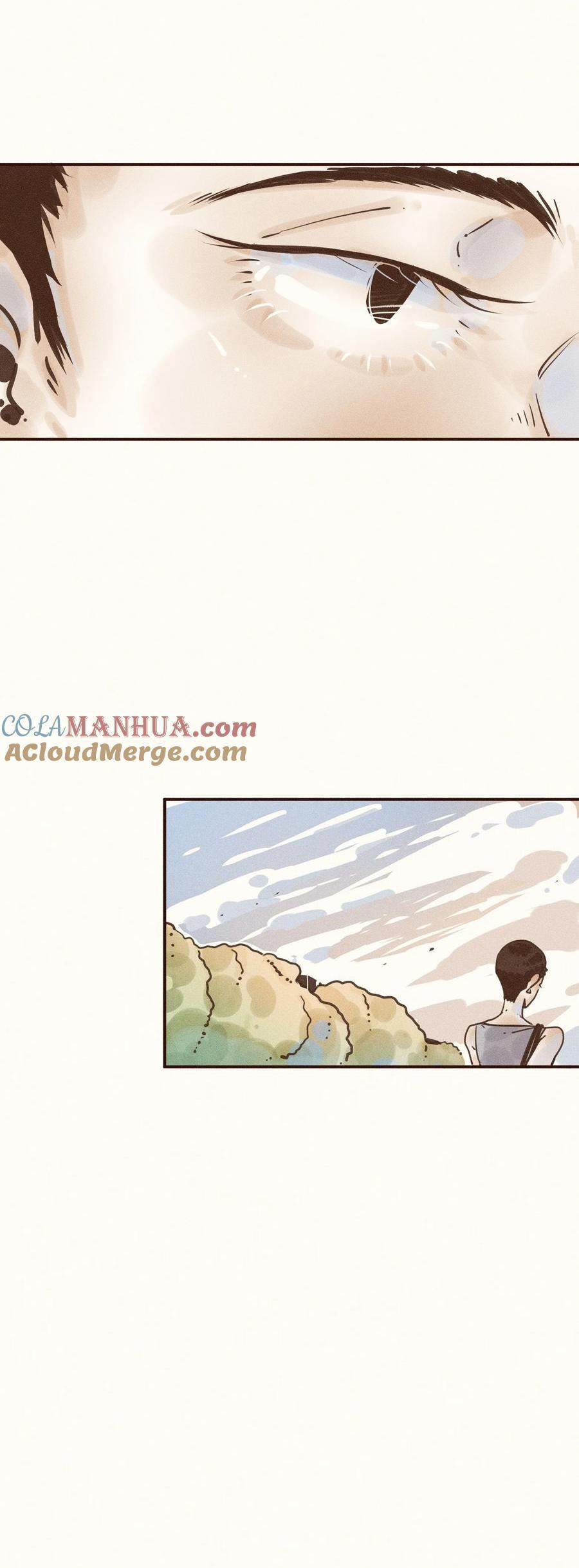 Cô Gái Thân Yêu Của Tôi Chapter 26 - 19