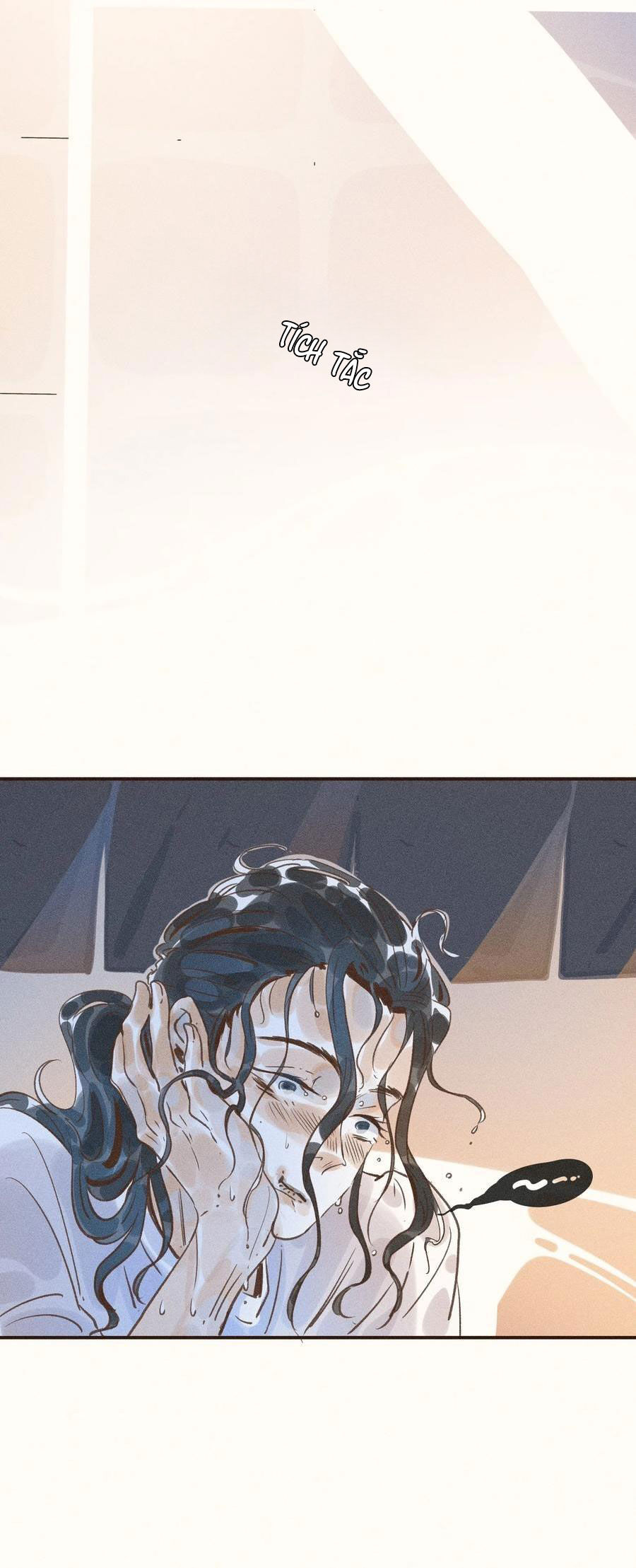 Cô Gái Thân Yêu Của Tôi Chapter 28 - 17