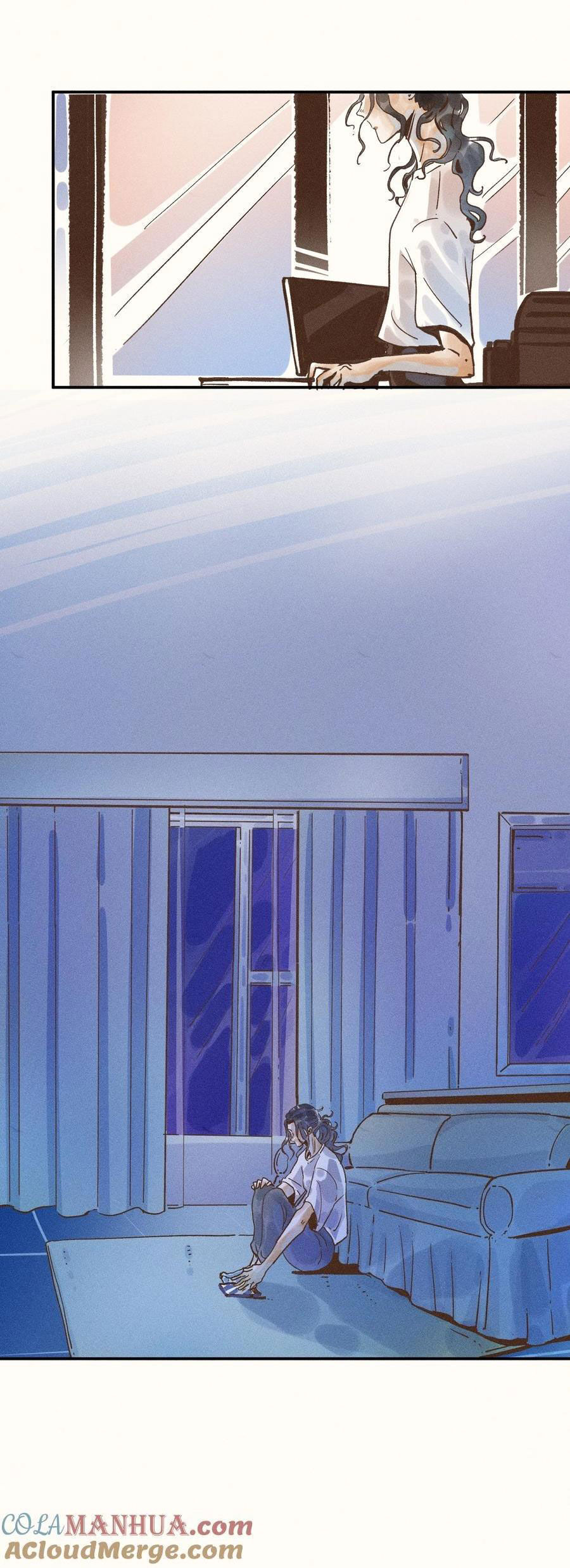 Cô Gái Thân Yêu Của Tôi Chapter 29 - 12