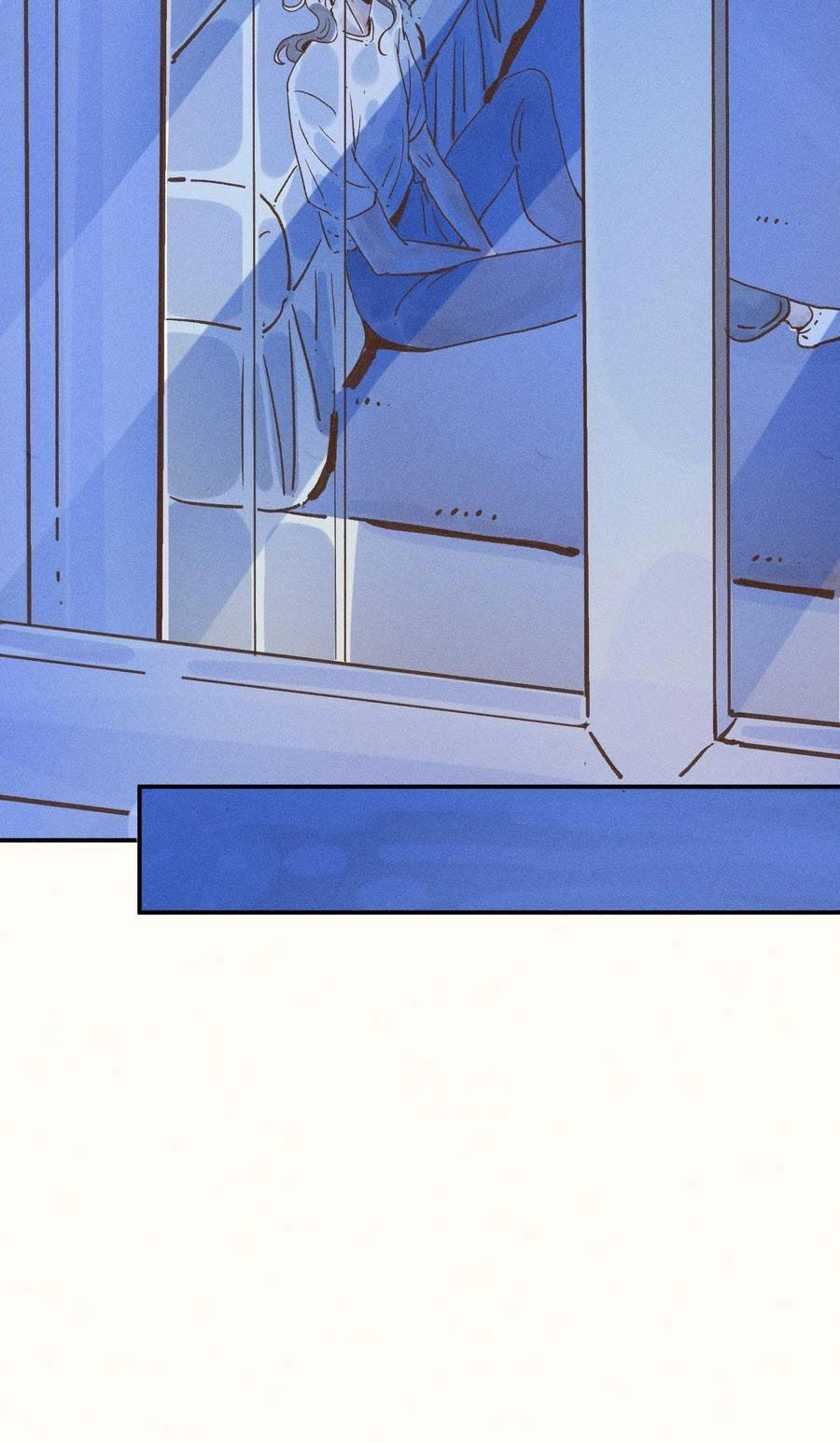 Cô Gái Thân Yêu Của Tôi Chapter 29 - 15