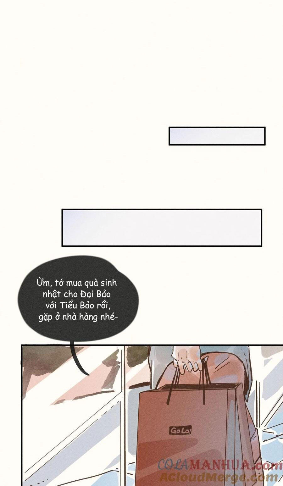 Cô Gái Thân Yêu Của Tôi Chapter 29 - 16