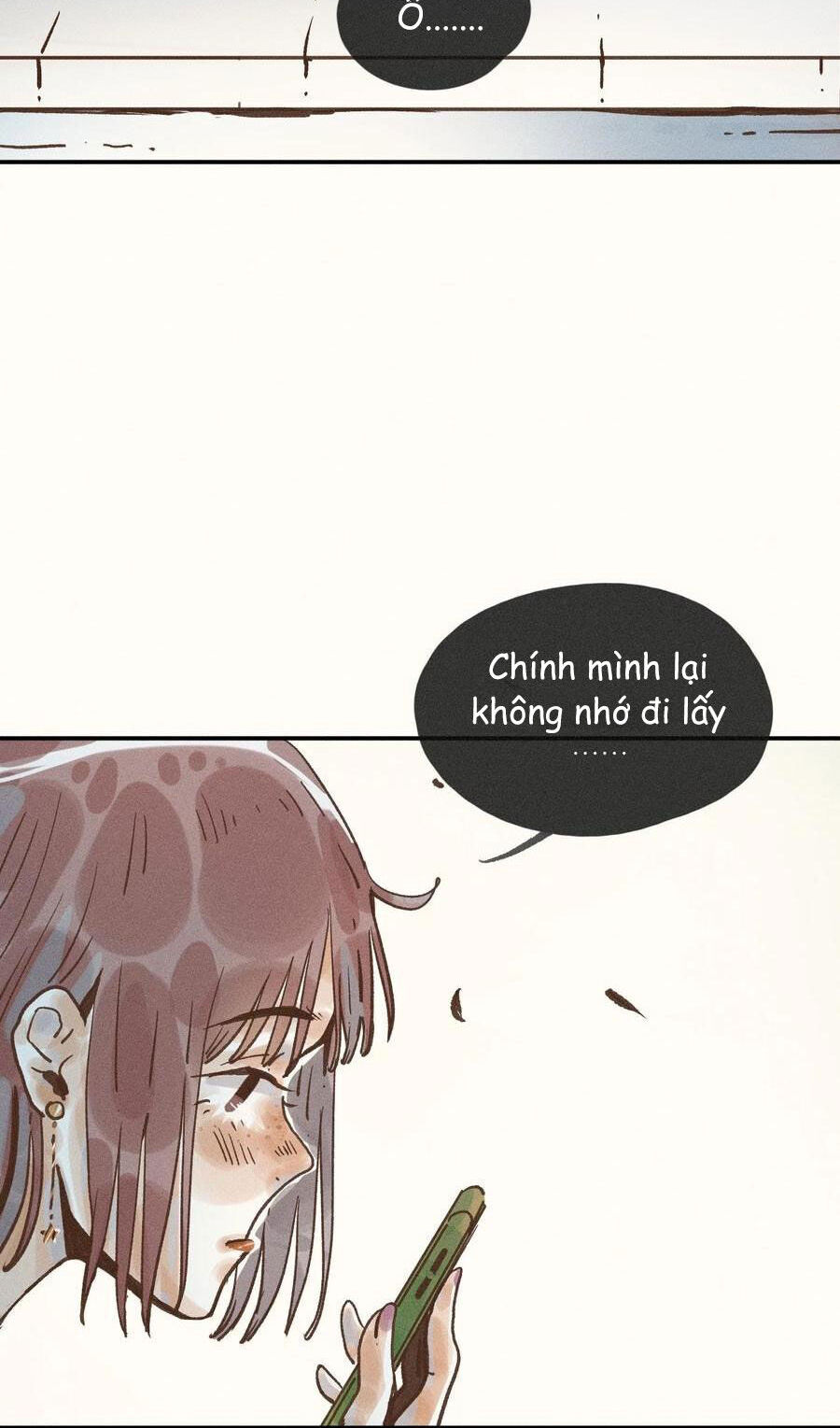 Cô Gái Thân Yêu Của Tôi Chapter 29 - 18