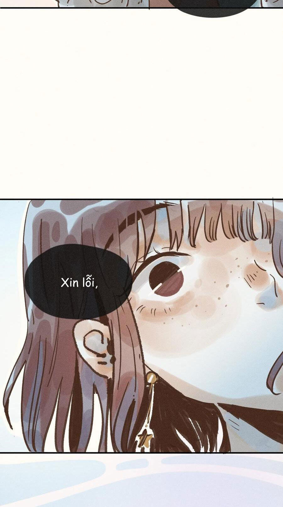 Cô Gái Thân Yêu Của Tôi Chapter 29 - 26