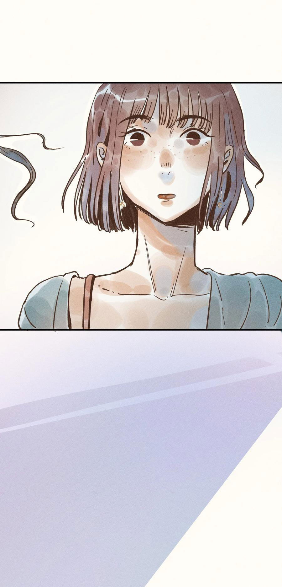 Cô Gái Thân Yêu Của Tôi Chapter 29 - 29