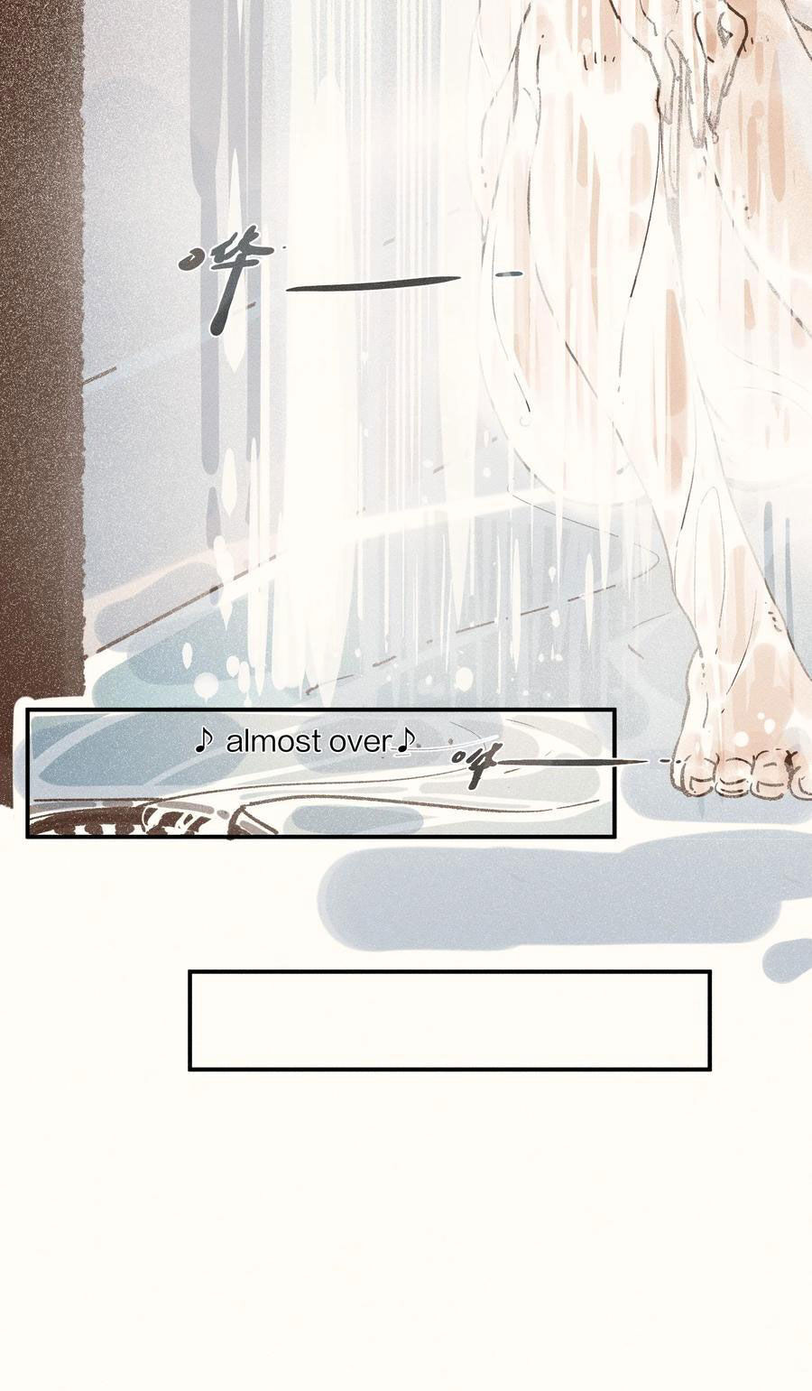 Cô Gái Thân Yêu Của Tôi Chapter 29 - 5