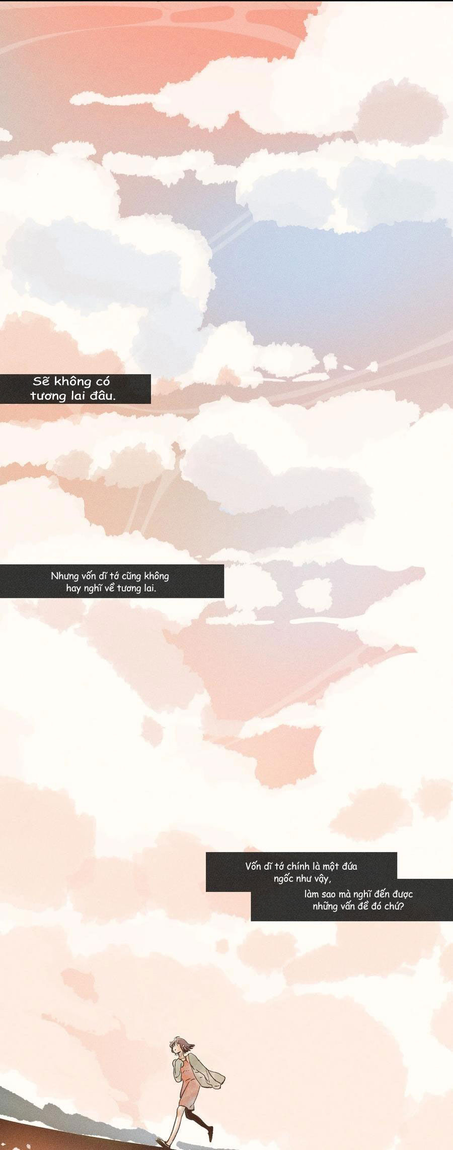 Cô Gái Thân Yêu Của Tôi Chapter 30 - 18