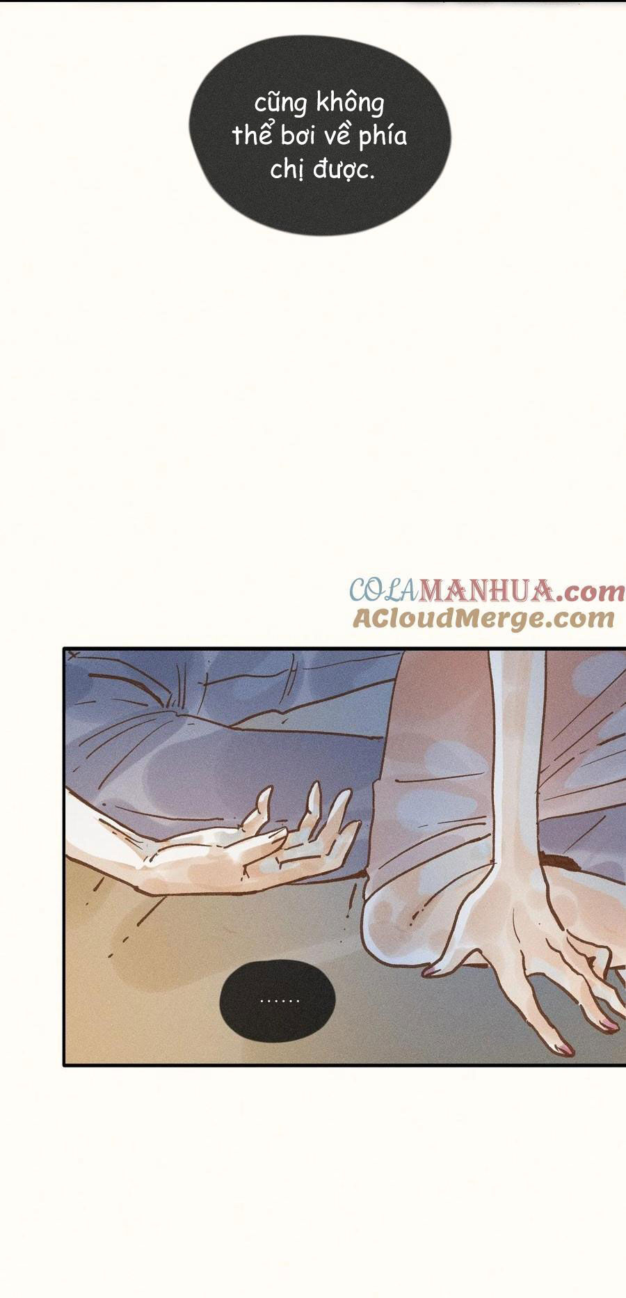 Cô Gái Thân Yêu Của Tôi Chapter 31 - 17