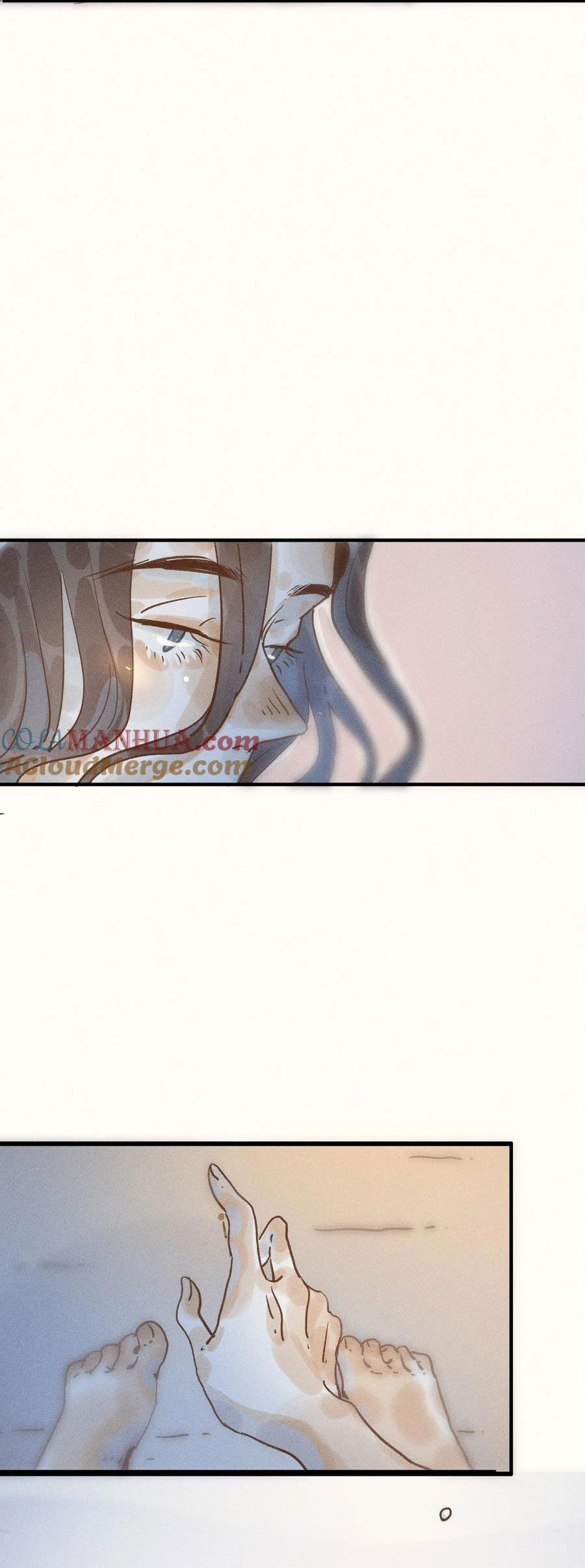 Cô Gái Thân Yêu Của Tôi Chapter 31 - 21