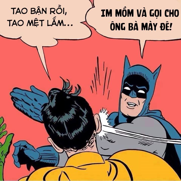 Các Cô Nàng Gal Luôn Nói Những Điều Phi Thường: Cuộc Sống Thường Nhật Của Tôi Tại Trung Học Tư Thục Siêu Nhiên Chapter 26 - 20