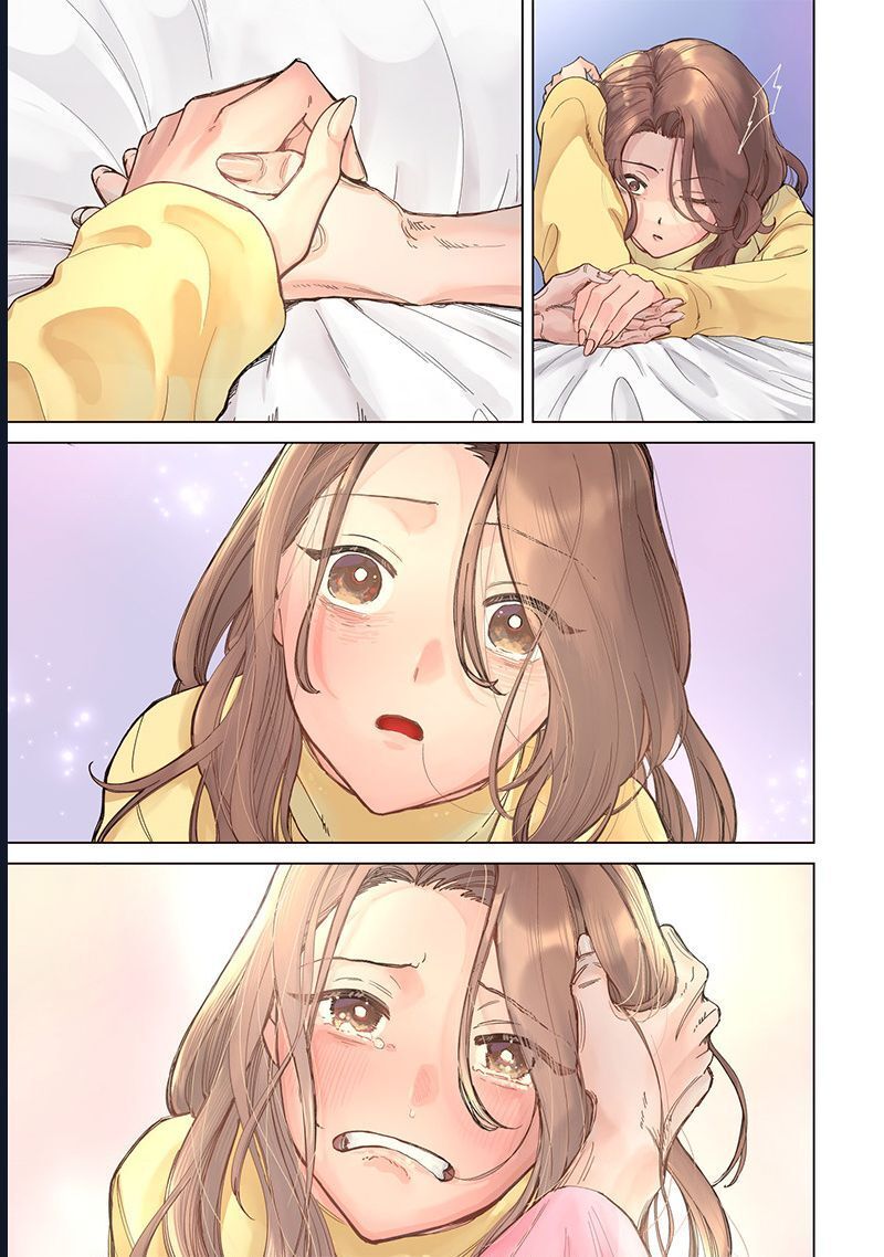 Các Cô Nàng Gal Luôn Nói Những Điều Phi Thường: Cuộc Sống Thường Nhật Của Tôi Tại Trung Học Tư Thục Siêu Nhiên Chapter 27 - 20