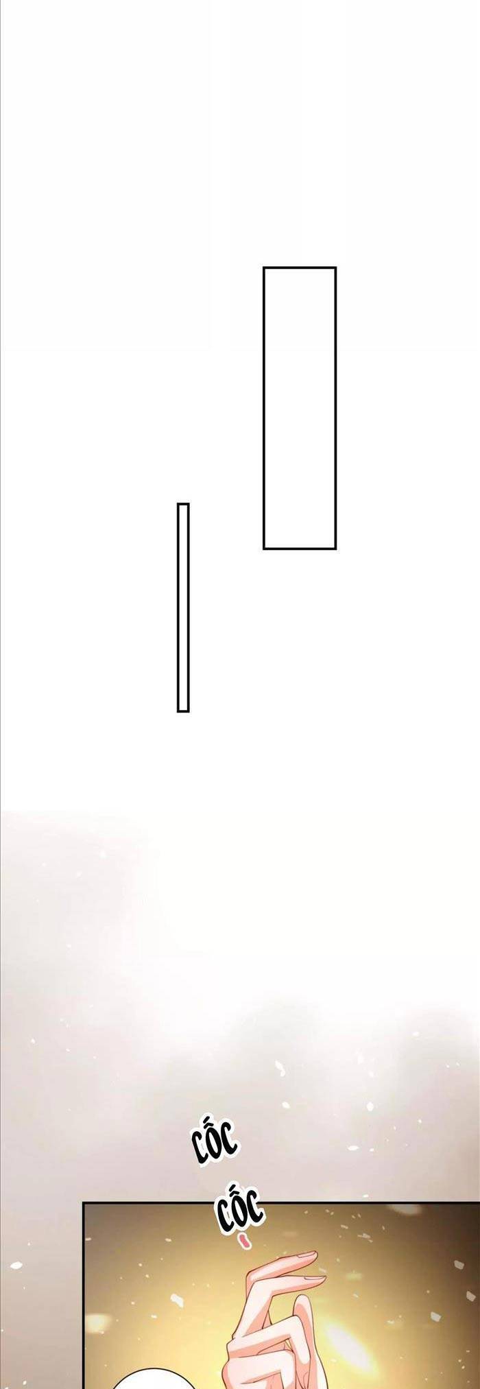 Cô Vợ Nhỏ Cứ Thích Phá Vỡ Hình Tượng Chapter 29 - 4