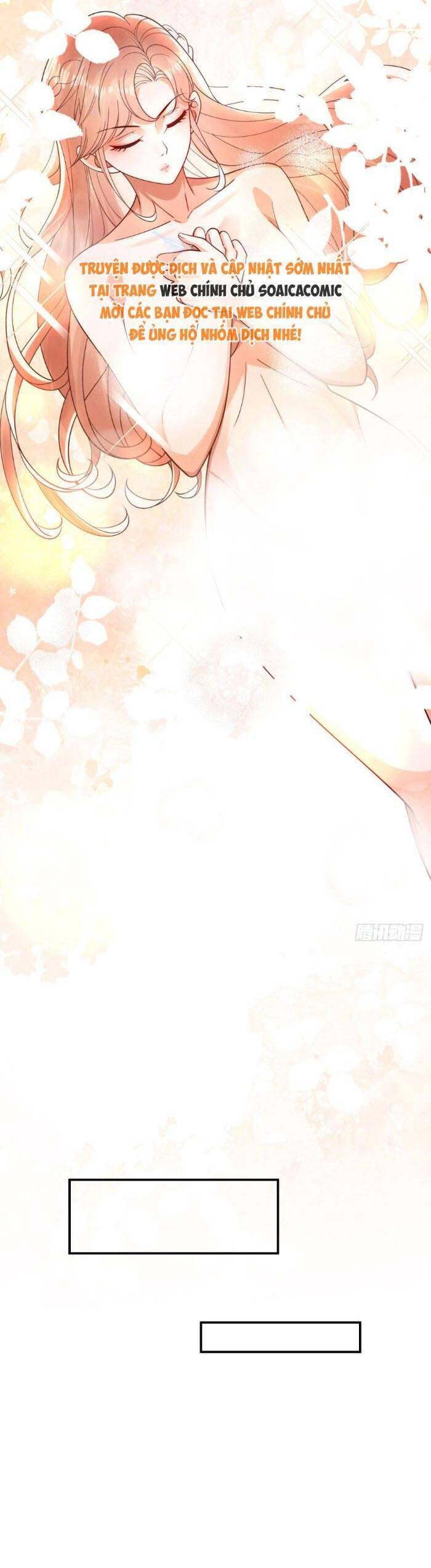 Cô Vợ Nhỏ Cứ Thích Phá Vỡ Hình Tượng Chapter 31 - 29