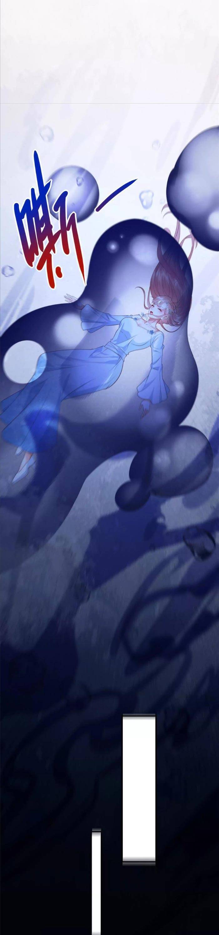 Cô Vợ Nhỏ Cứ Thích Phá Vỡ Hình Tượng Chapter 32 - 15