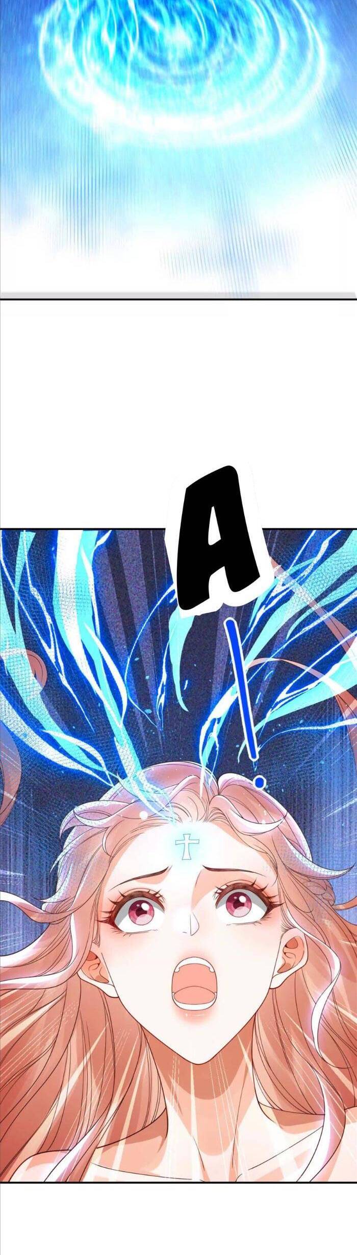 Cô Vợ Nhỏ Cứ Thích Phá Vỡ Hình Tượng Chapter 33 - 18