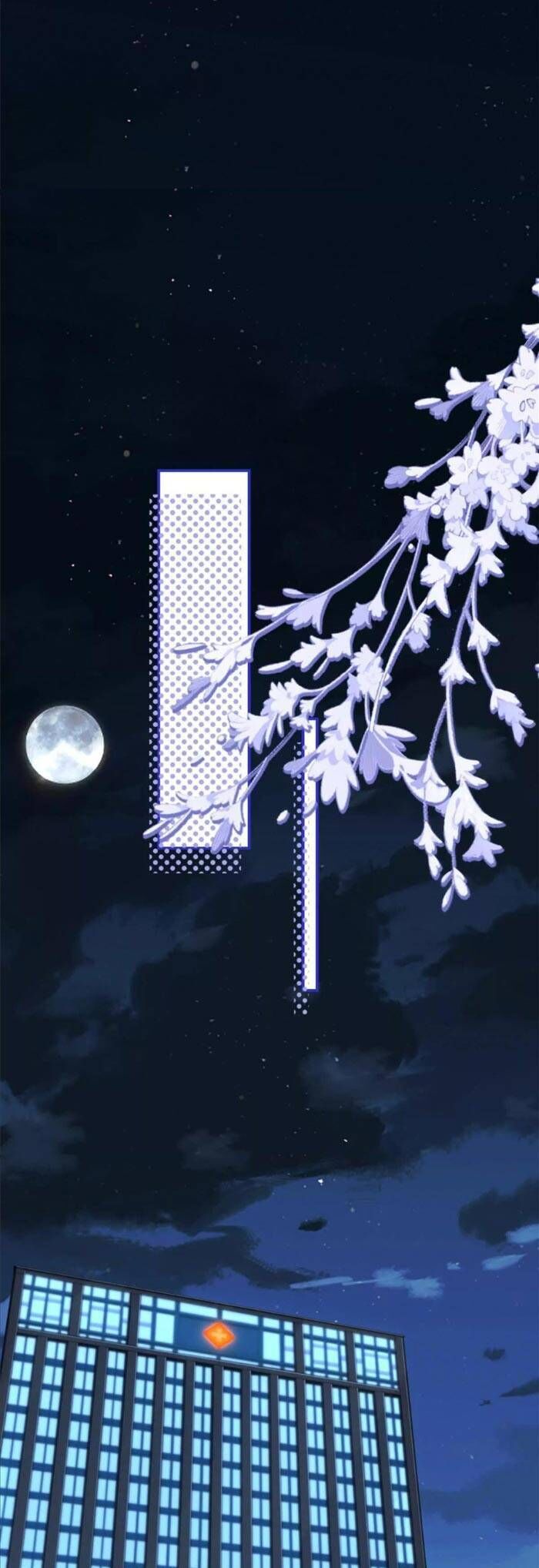 Cô Vợ Nhỏ Cứ Thích Phá Vỡ Hình Tượng Chapter 36 - 21