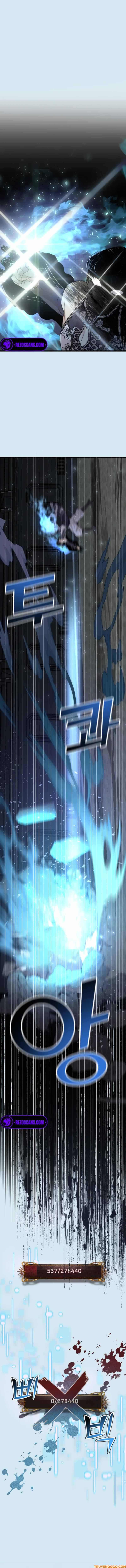 Can You Date A Ranker? Chapter 1 - 4