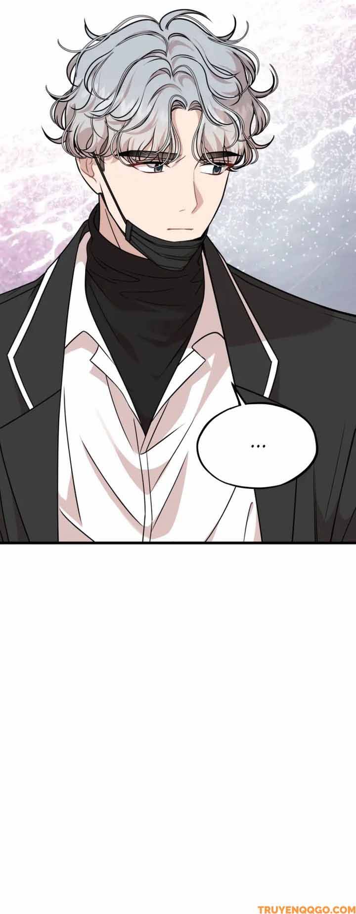 Can You Date A Ranker? Chapter 17 - 12