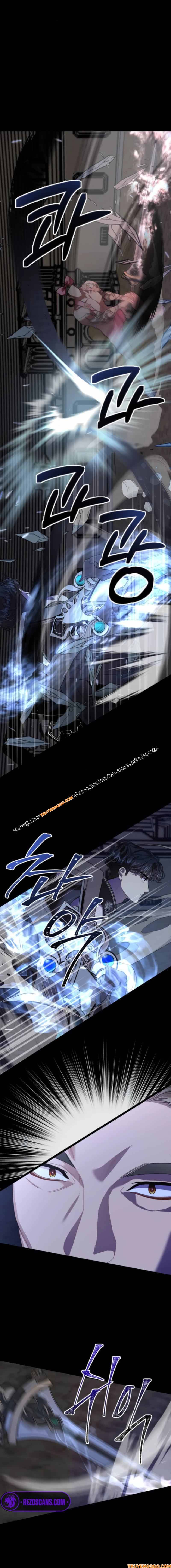 Can You Date A Ranker? Chapter 3 - 6