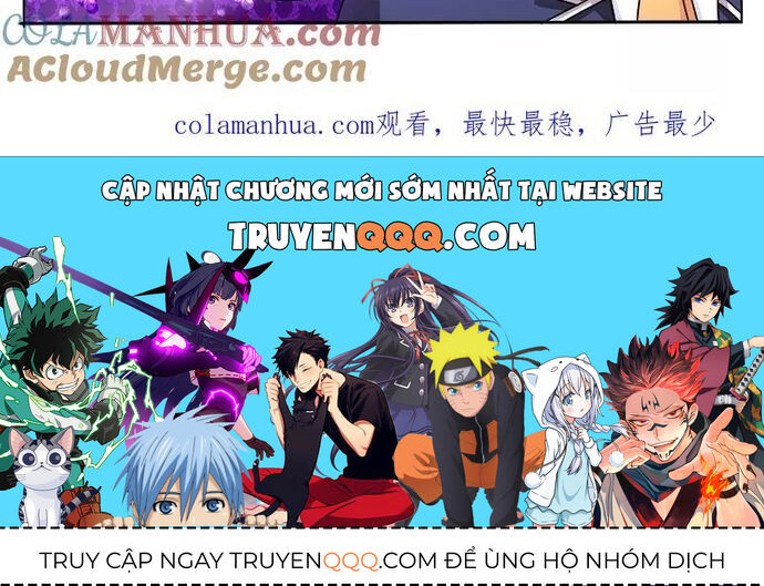Bạn Trai Tôi Là Phong Tịnh Thần Chapter 27 - Trang 2
