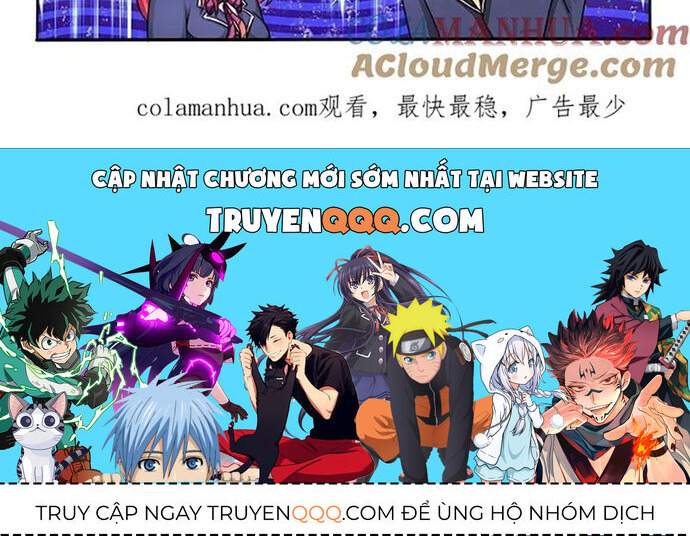 Bạn Trai Tôi Là Phong Tịnh Thần Chapter 28 - Trang 2
