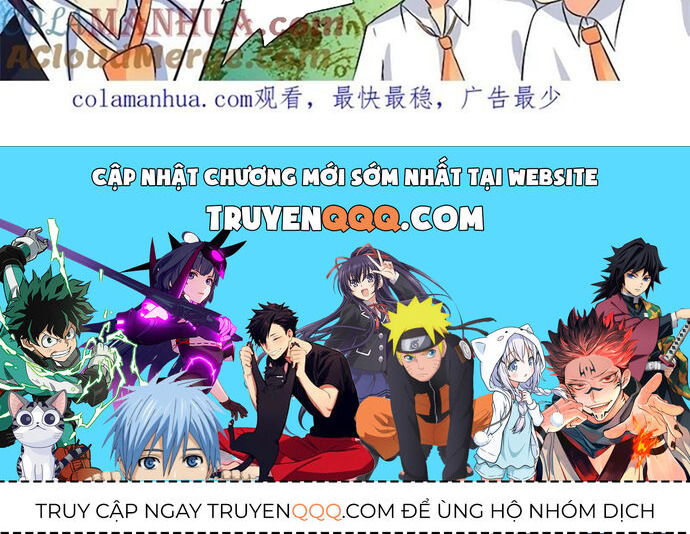 Bạn Trai Tôi Là Phong Tịnh Thần Chapter 29 - 5