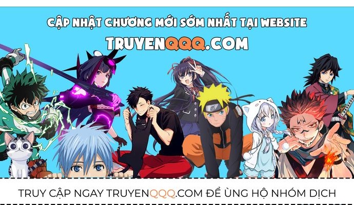 Bạn Trai Tôi Là Phong Tịnh Thần Chapter 59 - 6