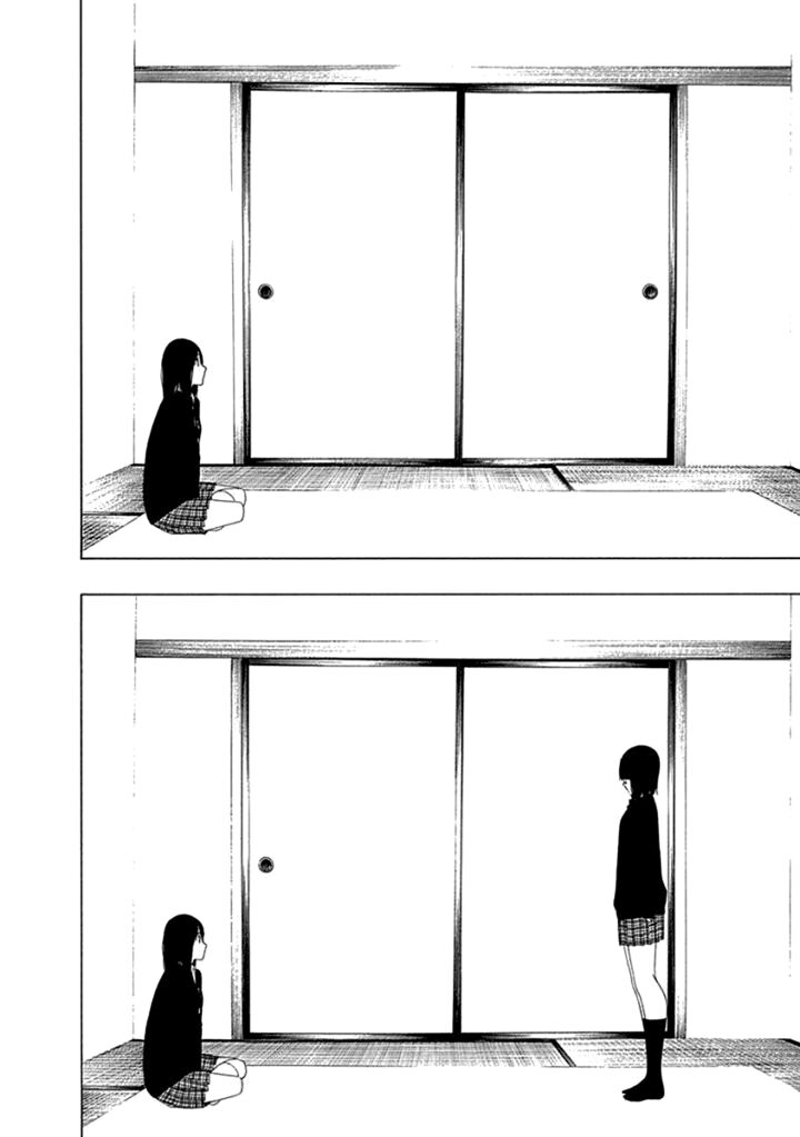 Xương Của Người Vô Hình Chapter 14 - 29