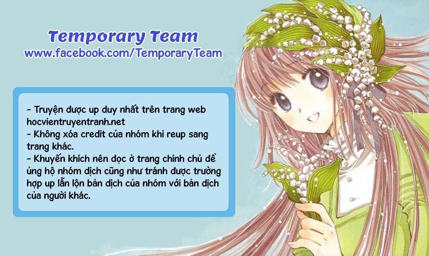 Vị Thần Lang Thang: Noragami Chapter 83 - 2