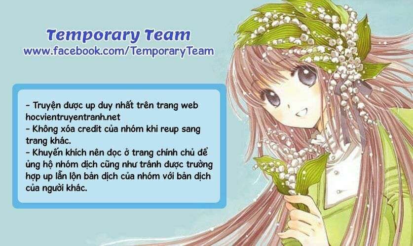 Vị Thần Lang Thang: Noragami Chapter 85 - 2