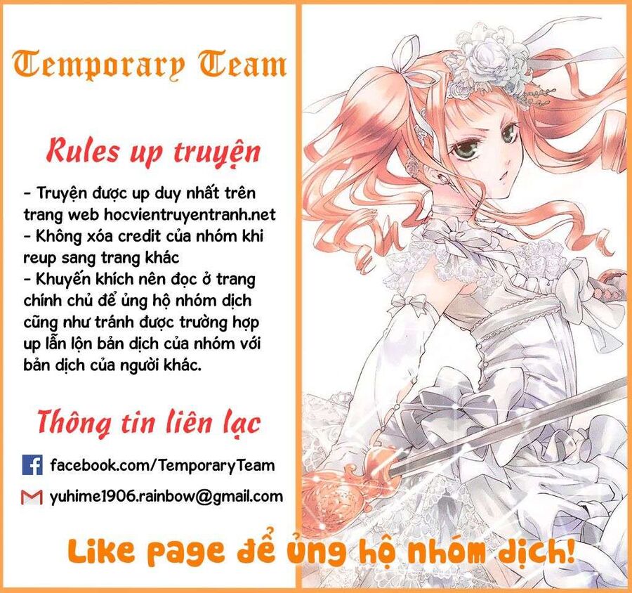Vị Thần Lang Thang: Noragami Chapter 86.2 - 2